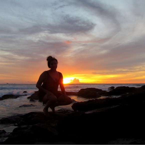 Meet your Posher, Sophie - Picture 3 of 6